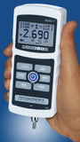 Series 4 Advanced Digital Force Gauges