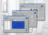 Model 7i Professional Force/Torque Indicator