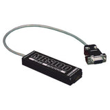 Communication Adapters