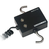 Series R03 Tension and Compression Force Sensors
