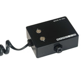 Series R03 Tension and Compression Force Sensors
