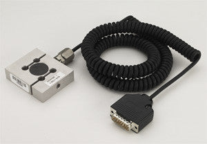 Chatillon - SLC Series Load Cells