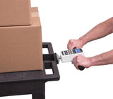 Series EK3 Basic Ergonomics Kits