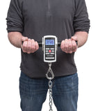 Series E Advanced Ergonomics Kits