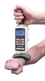 Series E Advanced Ergonomics Kits