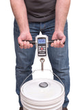 Series E Advanced Ergonomics Kits