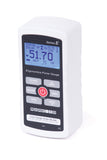 Series E Advanced Ergonomics Kits