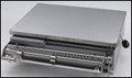 Chatillon - PBB Series Portable Bench Beam Scales