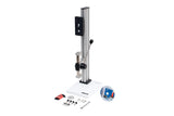 Model TSA750 / TSA750H Manual Test Stand