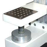 Model TSC1000 / TSC1000H Manual Test Stand