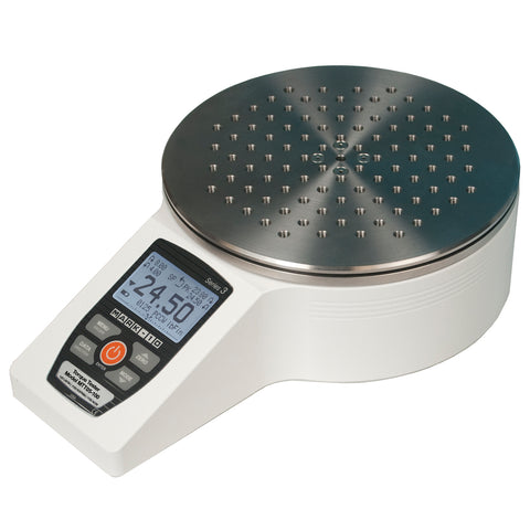 Series TT05 Torque Testers