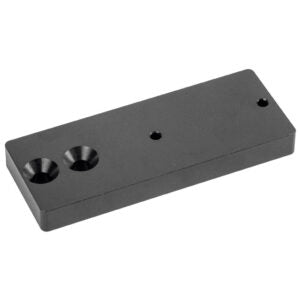 Competitor Force Gauge / Test Stand Mounting Kits