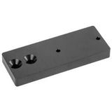 Competitor Force Gauge / Test Stand Mounting Kits