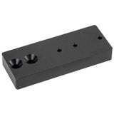 Competitor Force Gauge / Test Stand Mounting Kits