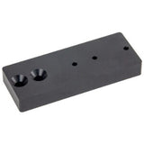 Competitor Force Gauge / Test Stand Mounting Kits