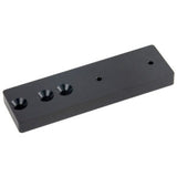 Competitor Force Gauge / Test Stand Mounting Kits
