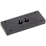 Competitor Force Gauge / Test Stand Mounting Kits