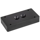 Competitor Force Gauge / Test Stand Mounting Kits