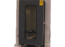 Thermal Cabinets
