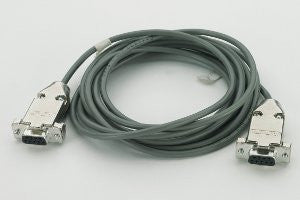 Chatillon - Interface Cables