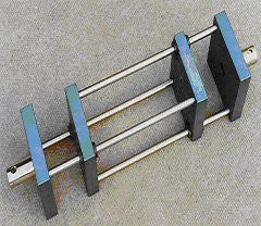 Special Compression Devices