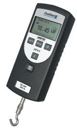 Chatillon - DFX II Series Digital Force Gauges