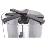 Safety Shield For ESM303 Test Stand ESM303-003