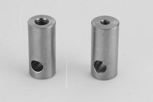 Adapters