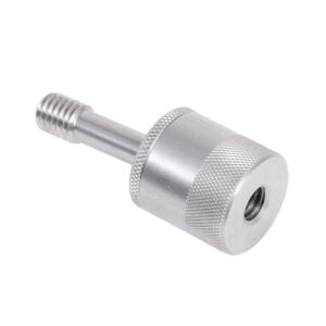Swivel Adapters G1018-1, G1018-2
