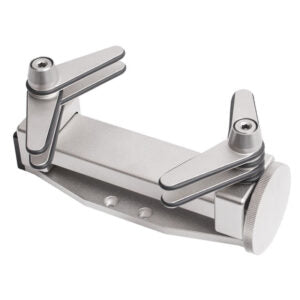 Bottle Grip G1023