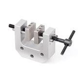 Parallel Jaw Grip, Medium G1101