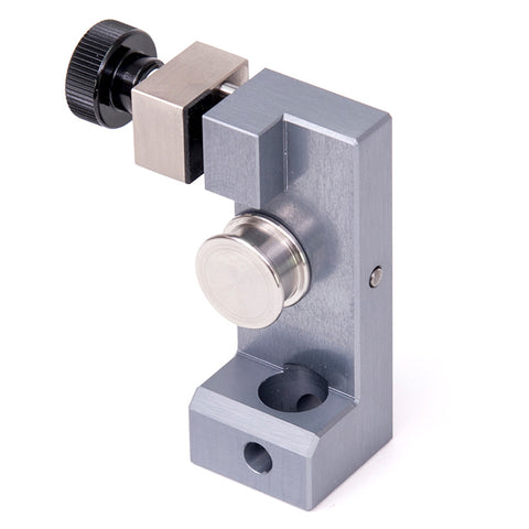 Wire / Rope Grip, Medium G1103
