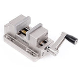 Vise Grip, Self-Centering G1106