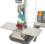 90° Peel Fixture G1109