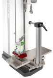 90° Peel Fixture G1109