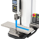 90° Peel Fixture G1109