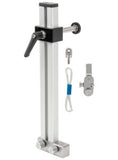 90° Peel Fixture G1109