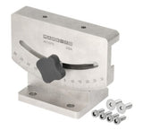 90° Peel Fixture G1109