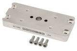 90° Peel Fixture G1109