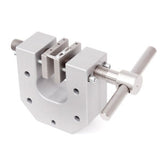 Parallel Jaw Grip, Large G1100