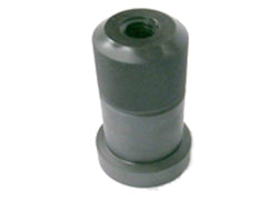 Thread Head Grips