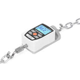 Inline Adapters for Force Gauges AC1073