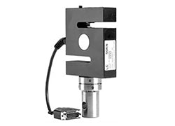 Load Cells & Sensors