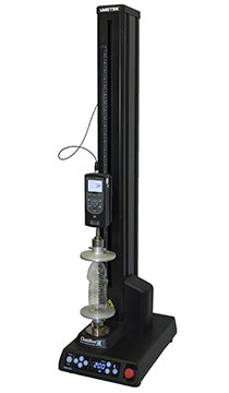 Chatillon TCM -  Series Motorized Test Stand