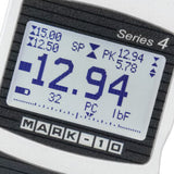 Series 4 Advanced Digital Force Gauges