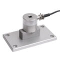 Tabletop mounting kits for torque sensors AC1006, AC1007, AC1010