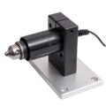 Tabletop mounting kits for torque sensors AC1006, AC1007, AC1010