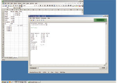 Lloyd - Software