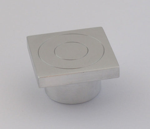 Rectangular and Square Compression Plates